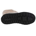 Buty CMP Harma Snow Boot W 39Q4976-A219 38