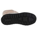 Buty CMP Harma Snow Boot W 39Q4976-A219 38