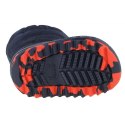 Buty Crocs Classic Neo Puff Boot Toddler Jr 207683-410 25/26