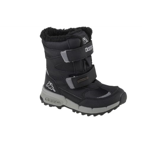 Buty Kappa Cekis Tex K Jr 260903K-1115 32 Buty Kappa Cekis Tex K Jr 260903K-1115 32