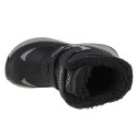 Buty Kappa Cekis Tex K Jr 260903K-1115 32