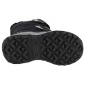 Buty Kappa Cekis Tex K Jr 260903K-1115 32