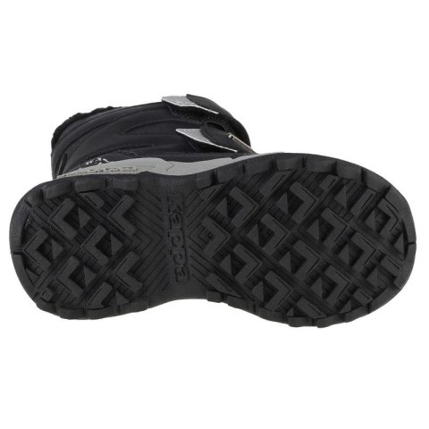 Buty Kappa Cekis Tex K Jr 260903K-1115 32 Buty Kappa Cekis Tex K Jr 260903K-1115 32