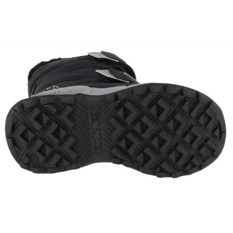 Buty Kappa Cekis Tex K Jr 260903K-1115 32 Buty Kappa Cekis Tex K Jr 260903K-1115 32