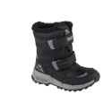 Buty Kappa Cekis Tex K Jr 260903K-1115 35