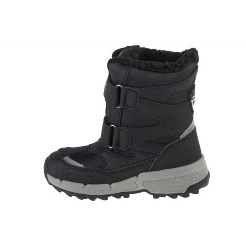 Buty Kappa Cekis Tex K Jr 260903K-1115 35 Buty Kappa Cekis Tex K Jr 260903K-1115 35