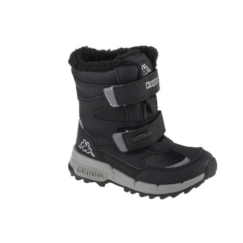 Buty Kappa Cekis Tex K Jr 260903K-1115 35 Buty Kappa Cekis Tex K Jr 260903K-1115 35