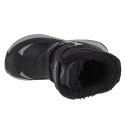 Buty Kappa Cekis Tex K Jr 260903K-1115 35