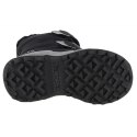 Buty Kappa Cekis Tex K Jr 260903K-1115 35