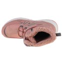Buty Kappa Floki Tex T W 260975T-2116 38