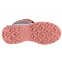 Buty Kappa Floki Tex T W 260975T-2116 38