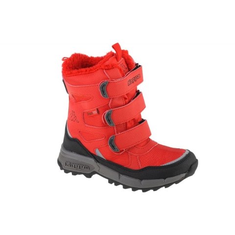 Buty Kappa Vipos Tex K Jr 260902K-2011 31 Buty Kappa Vipos Tex K Jr 260902K-2011 31