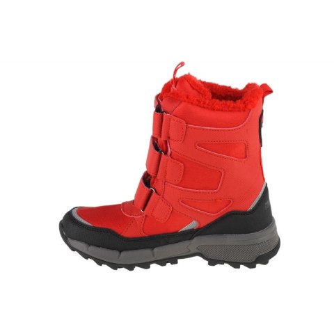 Buty Kappa Vipos Tex K Jr 260902K-2011 31 Buty Kappa Vipos Tex K Jr 260902K-2011 31