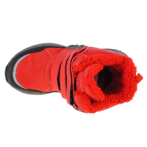 Buty Kappa Vipos Tex K Jr 260902K-2011 31 Buty Kappa Vipos Tex K Jr 260902K-2011 31