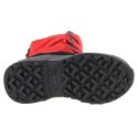 Buty Kappa Vipos Tex K Jr 260902K-2011 32
