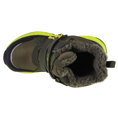 Buty Kappa Vipos Tex K Jr 260902K-3133 30 Buty Kappa Vipos Tex K Jr 260902K-3133 30