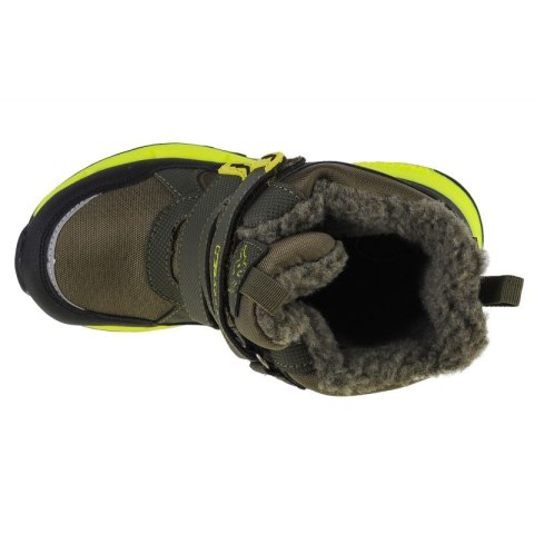 Buty Kappa Vipos Tex K Jr 260902K-3133 34 Buty Kappa Vipos Tex K Jr 260902K-3133 34