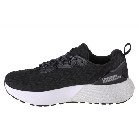 Buty do biegania Under Armour Hovr Mega 3 Clone M 3025308-003 44 Buty do biegania Under Armour Hovr Mega 3 Clone M 3025308-003 44