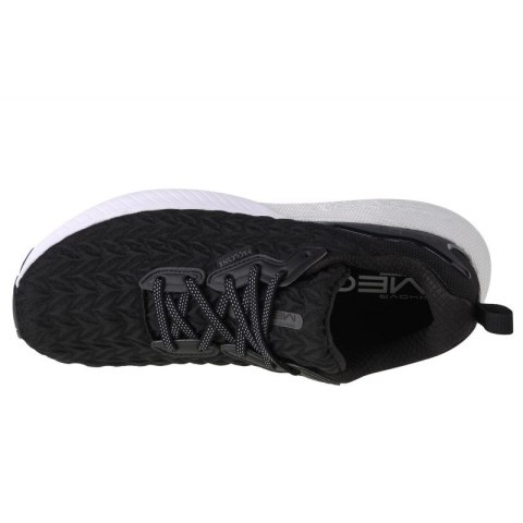 Buty do biegania Under Armour Hovr Mega 3 Clone M 3025308-003 44 Buty do biegania Under Armour Hovr Mega 3 Clone M 3025308-003 44