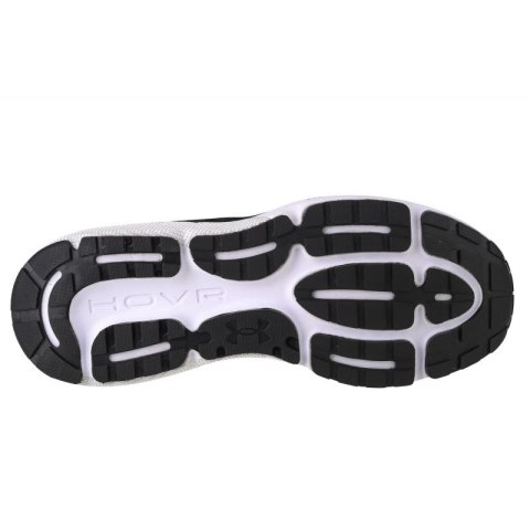 Buty do biegania Under Armour Hovr Mega 3 Clone M 3025308-003 44 Buty do biegania Under Armour Hovr Mega 3 Clone M 3025308-003 44