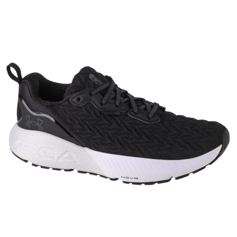 Buty do biegania Under Armour Hovr Mega 3 Clone M 3025308-003 44 Buty do biegania Under Armour Hovr Mega 3 Clone M 3025308-003 44