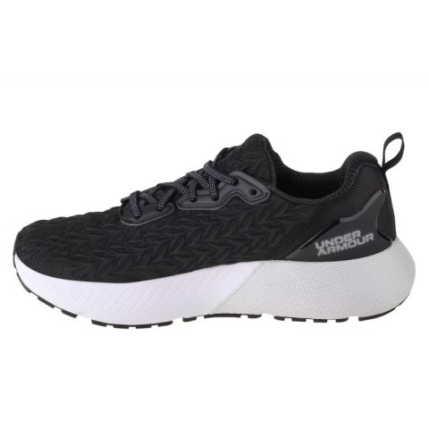 Buty do biegania Under Armour Hovr Mega 3 Clone M 3025308-003 44 Buty do biegania Under Armour Hovr Mega 3 Clone M 3025308-003 44