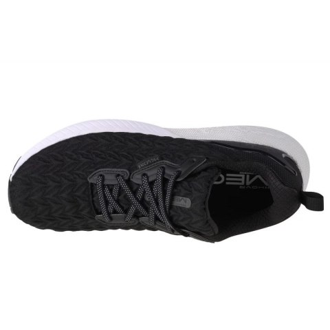 Buty do biegania Under Armour Hovr Mega 3 Clone M 3025308-003 44 Buty do biegania Under Armour Hovr Mega 3 Clone M 3025308-003 44