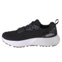 Buty do biegania Under Armour Hovr Mega 3 Clone M 3025308-003 45