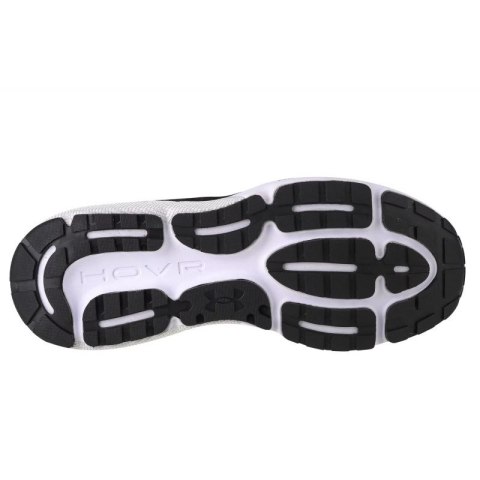 Buty do biegania Under Armour Hovr Mega 3 Clone M 3025308-003 45 Buty do biegania Under Armour Hovr Mega 3 Clone M 3025308-003 45