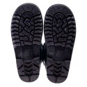Kalosze Bejo Kai Wellies Jr 92800432333 33