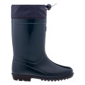 Kalosze Bejo Kai Wellies Jr 92800432333 33