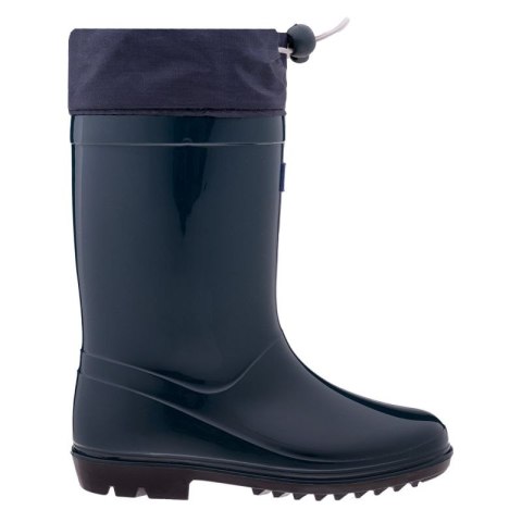 Kalosze Bejo Kai Wellies Jr 92800432333 33 Kalosze Bejo Kai Wellies Jr 92800432333 33
