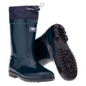 Kalosze Bejo Kai Wellies Jr 92800432333 34
