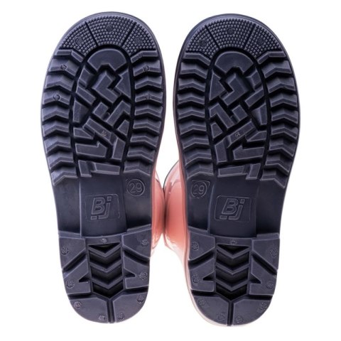 Kalosze Bejo Kai Wellies Jr 92800432344 32 Kalosze Bejo Kai Wellies Jr 92800432344 32