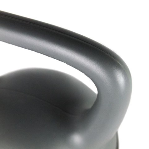 Odważnik Body Sculpture Kettlebell Bw 117EN BW117EN20KG N/A Odważnik Body Sculpture Kettlebell Bw 117EN BW117EN20KG N/A