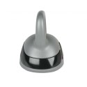 Odważnik Body Sculpture Kettlebell Bw 117EN BW117EN20KG N/A