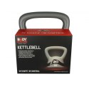 Odważnik Body Sculpture Kettlebell Bw 117EN BW117EN20KG N/A