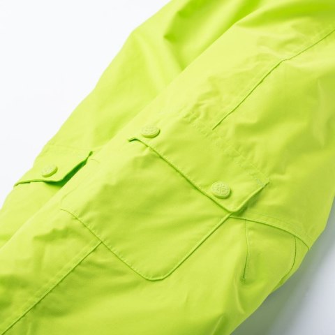 Spodnie narciarskie Bejo Halvar Jr 92800439456 122 Spodnie narciarskie Bejo Halvar Jr 92800439456 122