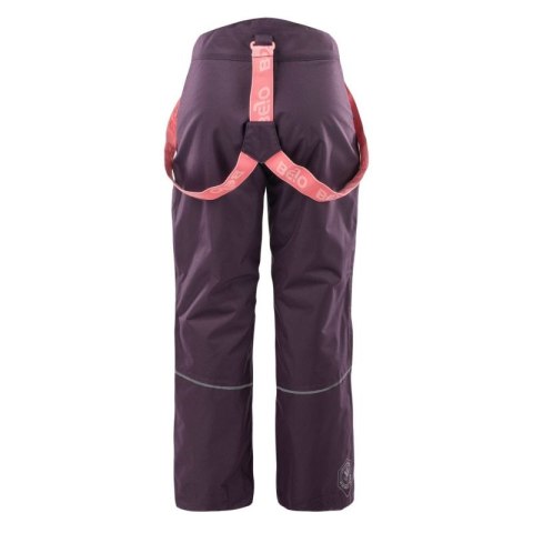 Spodnie narciarskie Bejo Jarmo Jr 92800439475 128 Spodnie narciarskie Bejo Jarmo Jr 92800439475 128