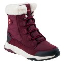 Buty Hi-Tec Mestia Mid Wp W 92800287313 36 Buty Hi-Tec Mestia Mid Wp W 92800287313 36