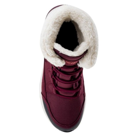 Buty Hi-Tec Mestia Mid Wp W 92800287313 36 Buty Hi-Tec Mestia Mid Wp W 92800287313 36