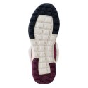 Buty Hi-Tec Mestia Mid Wp W 92800287313 36 Buty Hi-Tec Mestia Mid Wp W 92800287313 36