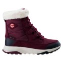 Buty Hi-Tec Mestia Mid Wp W 92800287313 36 Buty Hi-Tec Mestia Mid Wp W 92800287313 36