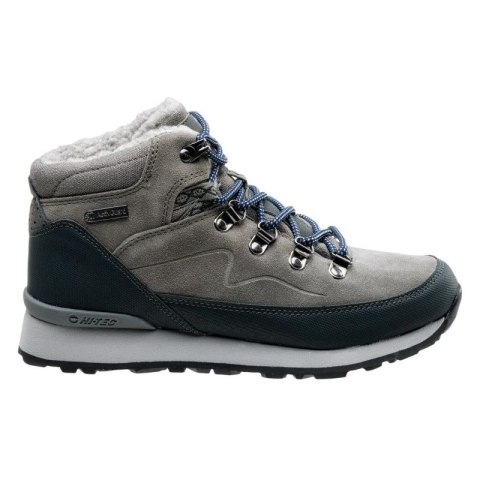 Buty Hi-Tec Midora Mid Wp W 92800210806 36 Buty Hi-Tec Midora Mid Wp W 92800210806 36
