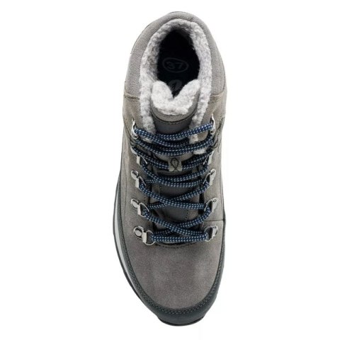 Buty Hi-Tec Midora Mid Wp W 92800210806 36 Buty Hi-Tec Midora Mid Wp W 92800210806 36