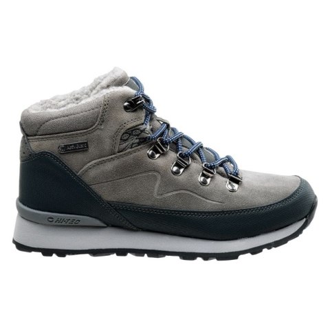 Buty Hi-Tec Midora Mid Wp W 92800210806 39 Buty Hi-Tec Midora Mid Wp W 92800210806 39