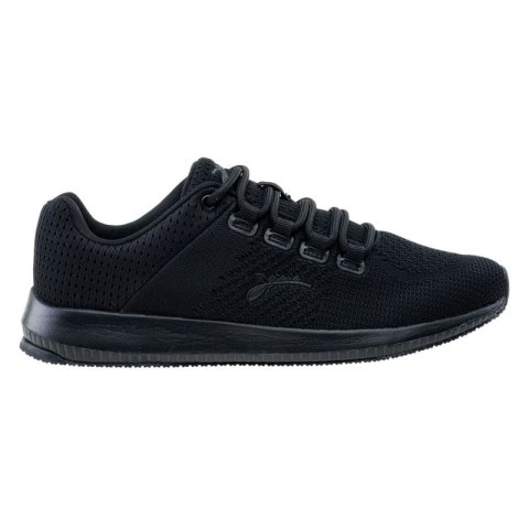 Buty Iguana Decatis W 92800225092 38 Buty Iguana Decatis W 92800225092 38