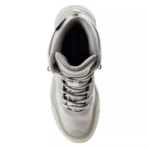 Buty Magnum Bondsteel Mid Wp C M 92800346454 46 Buty Magnum Bondsteel Mid Wp C M 92800346454 46