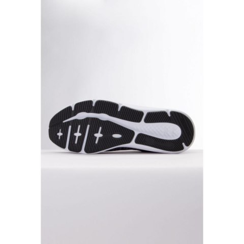 Buty Under Armour Charged Pursuit 3 Twist M 3025945-100 42.5 Buty Under Armour Charged Pursuit 3 Twist M 3025945-100 42.5