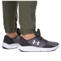 Buty Under Armour Charged Pursuit 3 Twist M 3025945-100 44.5